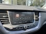 Opel Grandland X 1.2 Turbo Business Executive*Navigatie*Winterpakket*