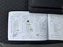 Opel Grandland X 1.2 Turbo Business Executive*Navigatie*Winterpakket*