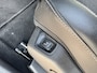 Opel Grandland X 1.2 Turbo Business Executive*Navigatie*Winterpakket*