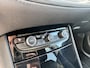 Opel Grandland X 1.2 Turbo Business Executive*Navigatie*Winterpakket*
