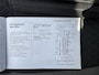 Opel Grandland X 1.2 Turbo Business Executive*Navigatie*Winterpakket*
