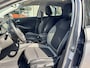 Opel Grandland X 1.2 Turbo Business Executive*Navigatie*Winterpakket*