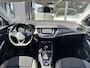 Opel Grandland X 1.2 Turbo Business Executive*Navigatie*Winterpakket*