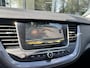 Opel Grandland X 1.2 Turbo Business Executive*Navigatie*Winterpakket*