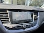 Opel Grandland X 1.2 Turbo Business Executive*Navigatie*Winterpakket*