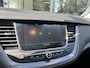 Opel Grandland X 1.2 Turbo Business Executive*Navigatie*Winterpakket*