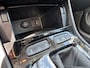 Opel Grandland X 1.2 Turbo Business Executive*Navigatie*Winterpakket*