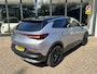 Opel Grandland X 1.2 Turbo Business Executive*Navigatie*Winterpakket*