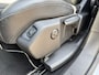 Opel Grandland X 1.2 Turbo Business Executive*Navigatie*Winterpakket*