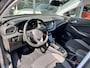 Opel Grandland X 1.2 Turbo Business Executive*Navigatie*Winterpakket*