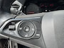 Opel Grandland X 1.2 Turbo Business Executive*Navigatie*Winterpakket*