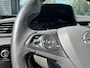 Opel Grandland X 1.2 Turbo Business Executive*Navigatie*Winterpakket*