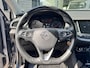 Opel Grandland X 1.2 Turbo Business Executive*Navigatie*Winterpakket*