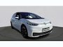 Volkswagen ID.3 Pro 58 kWh | Multimedia | 18" lichtmetalen velgen |