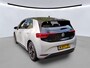 Volkswagen ID.3 Pro 58 kWh | Multimedia | Binnenkort beschikbaar |