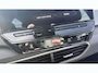 Volkswagen ID.3 Pro 58 kWh | Multimedia | 18" lichtmetalen velgen |
