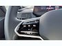 Volkswagen ID.3 Pro 58 kWh | Multimedia | 18" lichtmetalen velgen |