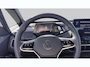 Volkswagen ID.3 Pro 58 kWh | Multimedia | 18" lichtmetalen velgen |