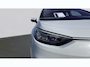 Volkswagen ID.3 Pro 58 kWh | Multimedia | 18" lichtmetalen velgen |