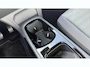 Volkswagen ID.3 Pro 58 kWh | Multimedia | 18" lichtmetalen velgen |
