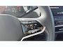 Volkswagen ID.3 Pro 58 kWh | Multimedia | 18" lichtmetalen velgen |