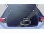 Volkswagen ID.3 Pro 58 kWh | Multimedia | 18" lichtmetalen velgen |