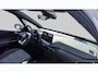 Volkswagen ID.3 Pro 58 kWh | Multimedia | 18" lichtmetalen velgen |