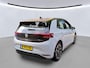 Volkswagen ID.3 Pro 58 kWh | Multimedia | Binnenkort beschikbaar |