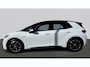 Volkswagen ID.3 Pro 58 kWh | Multimedia | 18" lichtmetalen velgen |