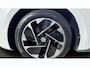 Volkswagen ID.3 Pro 58 kWh | Multimedia | 18" lichtmetalen velgen |