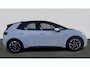 Volkswagen ID.3 Pro 58 kWh | Multimedia | 18" lichtmetalen velgen |