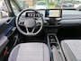 Volkswagen ID.3 Pro 58 kWh | Multimedia | Binnenkort beschikbaar |