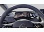 Volkswagen ID.3 Pro 58 kWh | Multimedia | 18" lichtmetalen velgen |