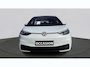 Volkswagen ID.3 Pro 58 kWh | Multimedia | 18" lichtmetalen velgen |