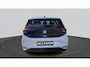 Volkswagen ID.3 Pro 58 kWh | Multimedia | 18" lichtmetalen velgen |