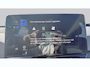 Volkswagen ID.3 Pro 58 kWh | Multimedia | 18" lichtmetalen velgen |