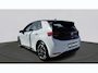 Volkswagen ID.3 Pro 58 kWh | Multimedia | 18" lichtmetalen velgen |
