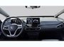 Volkswagen ID.3 Pro 58 kWh | Multimedia | 18" lichtmetalen velgen |