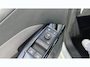 Volkswagen ID.3 Pro 58 kWh | Multimedia | 18" lichtmetalen velgen |