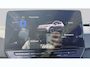 Volkswagen ID.3 Pro 58 kWh | Multimedia | 18" lichtmetalen velgen |