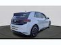 Volkswagen ID.3 Pro 58 kWh | Multimedia | 18" lichtmetalen velgen |