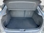 Mazda CX-30 2.0 186pk e-SkyActiv-X M Hybrid Exclusive-line | Camera | Adaptive cruise controle | Carplay | Dodehoek detectie | Climate controle | Draadloos laden | Keyless entry | Parkeersensoren voor en achter | Stoelverwarming | Stuurverwarming