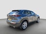 Mazda CX-30 2.0 186pk e-SkyActiv-X M Hybrid Exclusive-line | Camera | Adaptive cruise controle | Carplay | Dodehoek detectie | Climate controle | Draadloos laden | Keyless entry | Parkeersensoren voor en achter | Stoelverwarming | Stuurverwarming