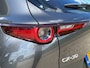 Mazda CX-30 2.0 186pk e-SkyActiv-X M Hybrid Exclusive-line | Camera | Adaptive cruise controle | Carplay | Dodehoek detectie | Climate controle | Draadloos laden | Keyless entry | Parkeersensoren voor en achter | Stoelverwarming | Stuurverwarming