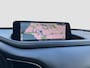Mazda CX-30 2.0 186pk e-SkyActiv-X M Hybrid Exclusive-line | Camera | Adaptive cruise controle | Carplay | Dodehoek detectie | Climate controle | Draadloos laden | Keyless entry | Parkeersensoren voor en achter | Stoelverwarming | Stuurverwarming