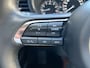 Mazda CX-30 2.0 186pk e-SkyActiv-X M Hybrid Exclusive-line | Camera | Adaptive cruise controle | Carplay | Dodehoek detectie | Climate controle | Draadloos laden | Keyless entry | Parkeersensoren voor en achter | Stoelverwarming | Stuurverwarming