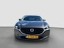 Mazda CX-30 2.0 186pk e-SkyActiv-X M Hybrid Exclusive-line | Camera | Adaptive cruise controle | Carplay | Dodehoek detectie | Climate controle | Draadloos laden | Keyless entry | Parkeersensoren voor en achter | Stoelverwarming | Stuurverwarming