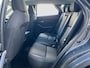 Mazda CX-30 2.0 186pk e-SkyActiv-X M Hybrid Exclusive-line | Camera | Adaptive cruise controle | Carplay | Dodehoek detectie | Climate controle | Draadloos laden | Keyless entry | Parkeersensoren voor en achter | Stoelverwarming | Stuurverwarming