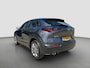 Mazda CX-30 2.0 186pk e-SkyActiv-X M Hybrid Exclusive-line | Camera | Adaptive cruise controle | Carplay | Dodehoek detectie | Climate controle | Draadloos laden | Keyless entry | Parkeersensoren voor en achter | Stoelverwarming | Stuurverwarming