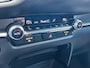 Mazda CX-30 2.0 186pk e-SkyActiv-X M Hybrid Exclusive-line | Camera | Adaptive cruise controle | Carplay | Dodehoek detectie | Climate controle | Draadloos laden | Keyless entry | Parkeersensoren voor en achter | Stoelverwarming | Stuurverwarming